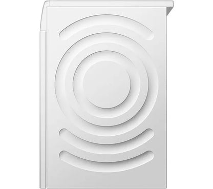 Máquina de lavar roupa BOSCH Series 6 WGG254Z0GB AntiStain 10 kg 1400 centrifugação