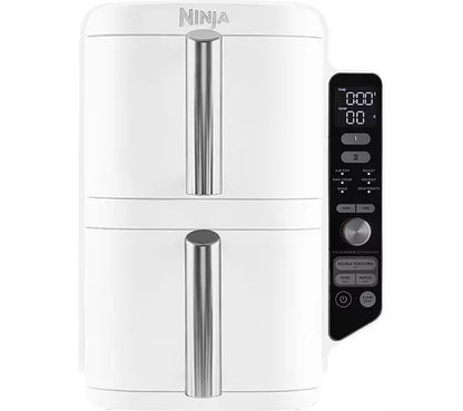 Ninja Double Stack XL 9.5L Air Fryer SL400UK