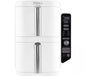 Ninja Double Stack XL 9.5L Air Fryer SL400UK