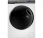 Máquina de lavar roupa HAIER I Pro Series 7 Plus HW100 com WiFi, 10 kg, 1400 centrifugações