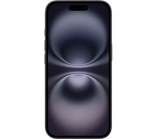 Apple iPhone 16 - Brand New Release! (2025)