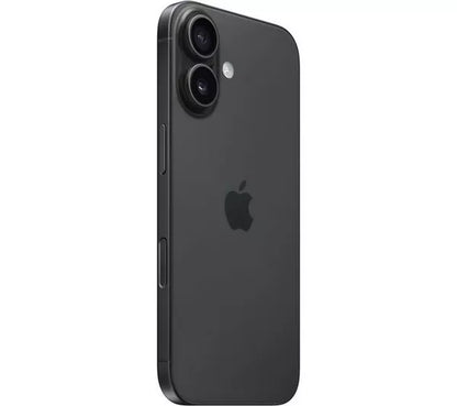 Apple iPhone 16 - ¡Nuevo lanzamiento! (2025)