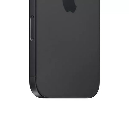 Apple iPhone 16 - ¡Nuevo lanzamiento! (2025)