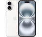 Apple iPhone 16 - ¡Nuevo lanzamiento! (2025)