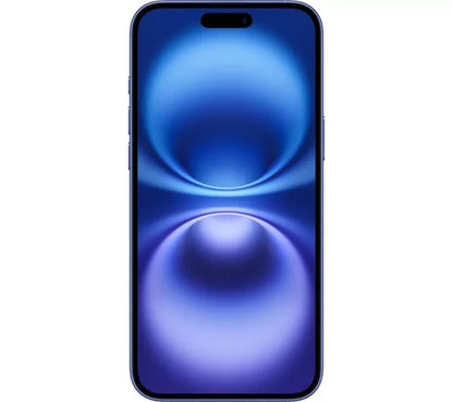Apple iPhone 16 Plus - Lançamento totalmente novo! (2025)