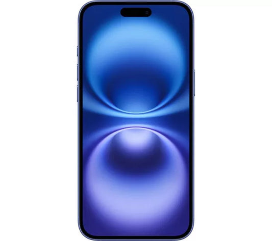 Apple iPhone 16 Plus - ¡Nuevo lanzamiento! (2025)
