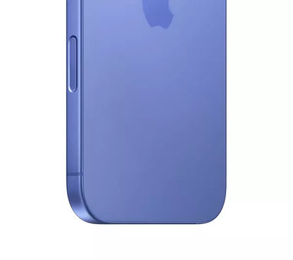 Apple iPhone 16 Plus - Lançamento totalmente novo! (2025)