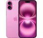 Apple iPhone 16 Plus - Lançamento totalmente novo! (2025)