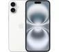 Apple iPhone 16 Plus - Lançamento totalmente novo! (2025)