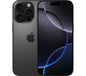 Apple iPhone 16 Pro - Brand New Release! (2025)