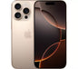 Apple iPhone 16 Pro - Brand New Release! (2025)