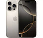 Apple iPhone 16 Pro - Brand New Release! (2025)