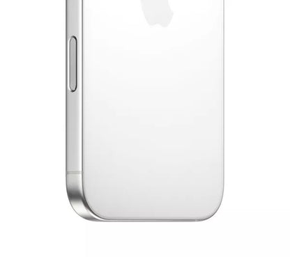 Apple iPhone 16 Pro - Brand New Release! (2025)