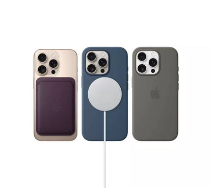 Apple iPhone 16 Pro Max - ¡Nuevo lanzamiento! (2025)