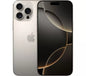 Apple iPhone 16 Pro Max - ¡Nuevo lanzamiento! (2025)