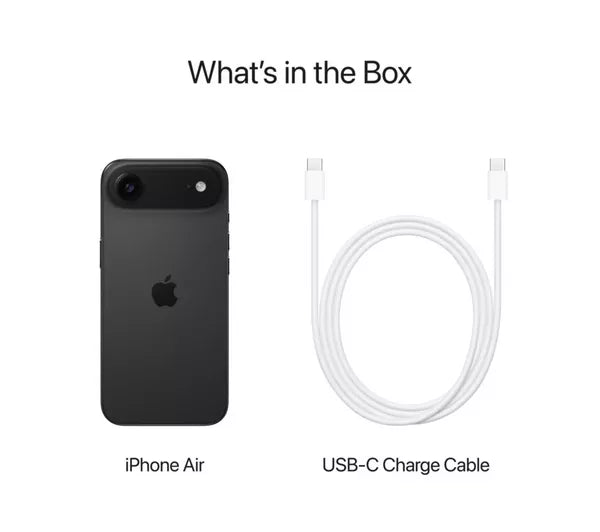 Apple iPhone 16 Pro - ¡Nuevo lanzamiento! (2025)