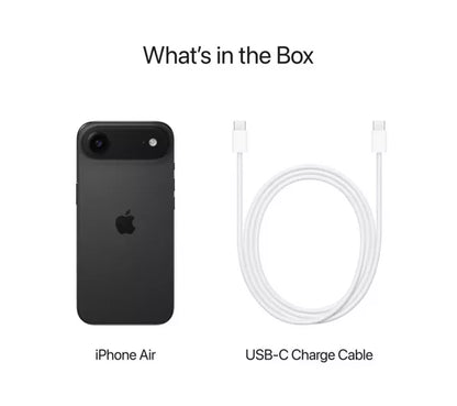 Apple iPhone 16 Pro - ¡Nuevo lanzamiento! (2025)