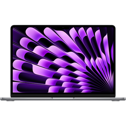 Apple MacBook Air 15,3 polegadas M3 16 GB RAM 512 GB SSD