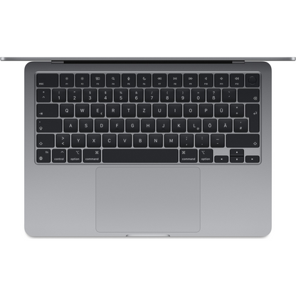 Apple MacBook Air 15,3 polegadas M3 16 GB RAM 512 GB SSD