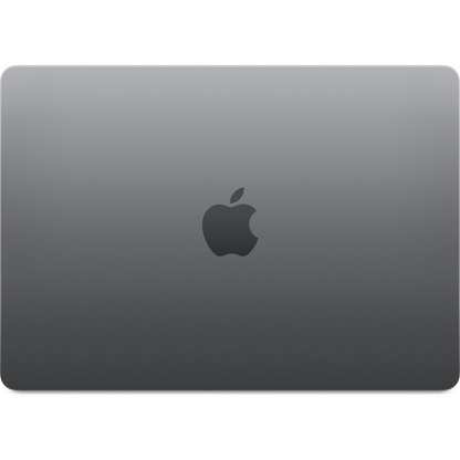 Apple MacBook Air 15,3 polegadas M3 16 GB RAM 512 GB SSD