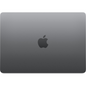 Apple MacBook Air 15,3 polegadas M3 16 GB RAM 512 GB SSD