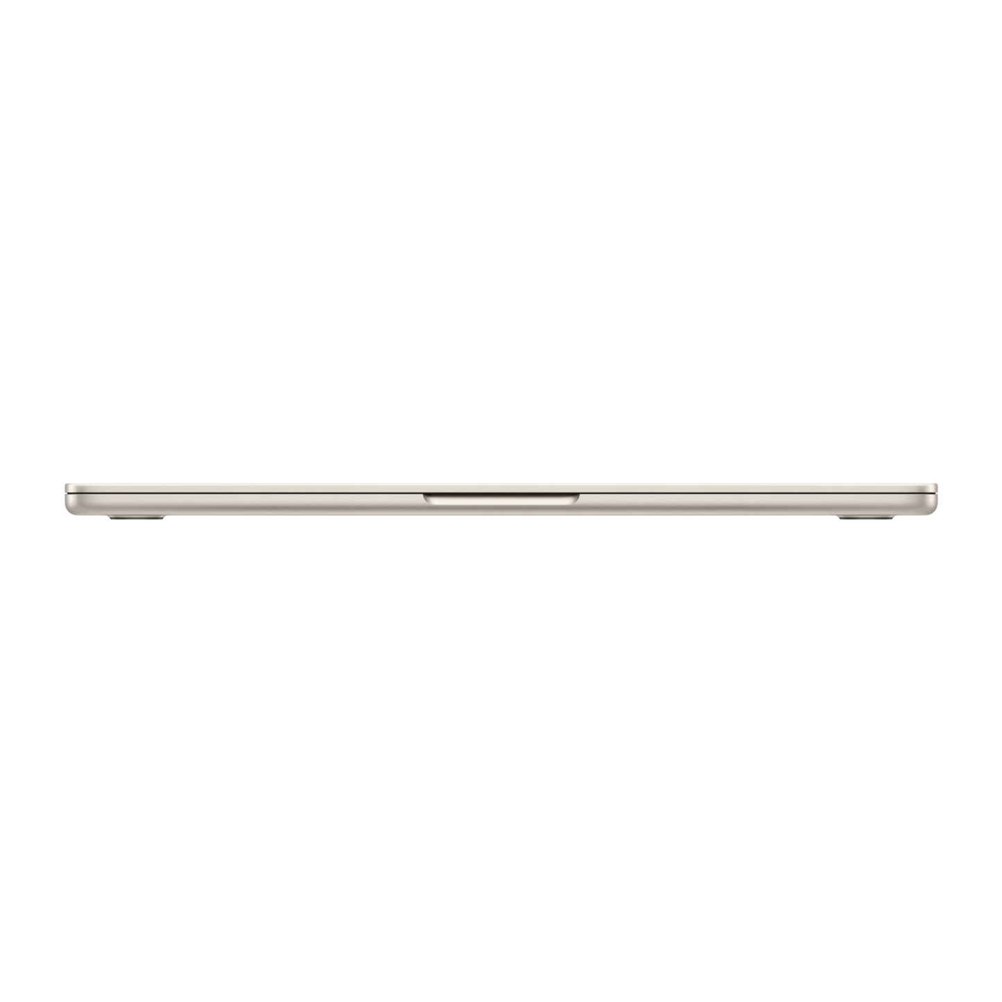 Apple MacBook Air 15,3 polegadas M3 16 GB RAM 512 GB SSD