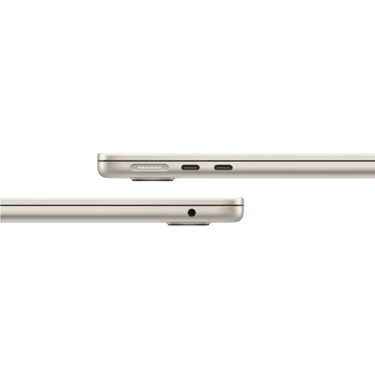 Apple MacBook Air 15,3 polegadas M3 16 GB RAM 512 GB SSD