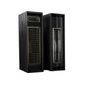 NVIDIA GB200 NVL72 - (36 Grace CPUs & 72 Blackwell GPUs)