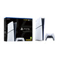 PlayStation 5 Digital Edition Slim