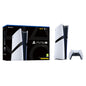 Consola PlayStation 5 Pro Digital
