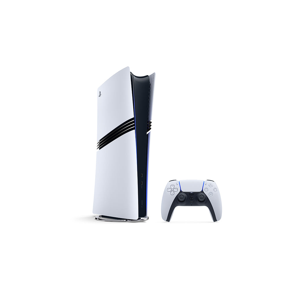 Consola PlayStation 5 Pro Digital