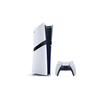 Consola PlayStation 5 Pro Digital