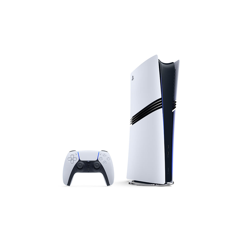 Consola PlayStation 5 Pro Digital