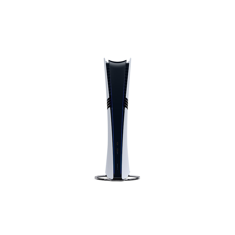 Consola PlayStation 5 Pro Digital