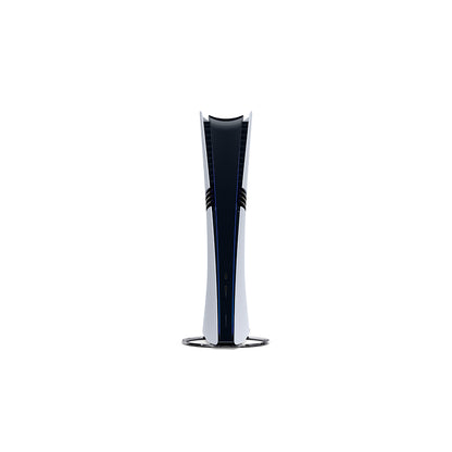 Consola PlayStation 5 Pro Digital