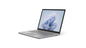 Microsoft Surface Laptop 6 para empresas - AI Ready - 13,5" - Intel Core Ultra 7 - 165H - 64 GB RAM - 1 TB SSD - Reino Unido