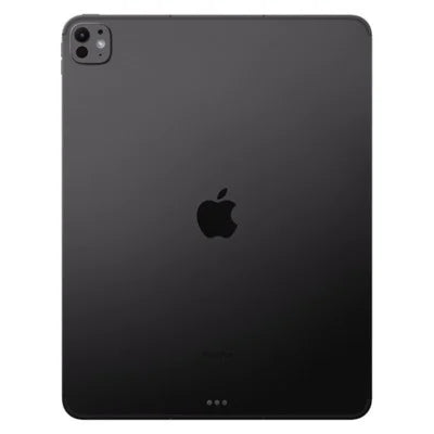 Apple iPad Pro 2024 M4 13 polegadas Wi-Fi 256 GB