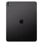 Apple iPad Pro 2024 M4 13 polegadas Wi-Fi 256 GB