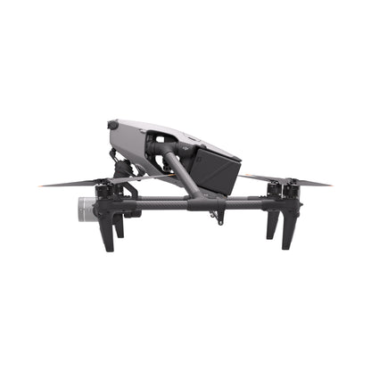 Dron DJI Inspire 3