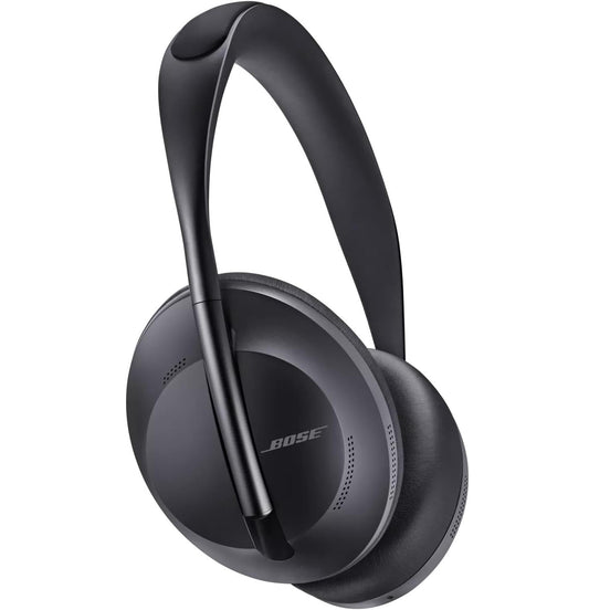 Auriculares Bluetooth Bose Noise Cancelling 700