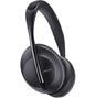 Auriculares Bluetooth Bose Noise Cancelling 700