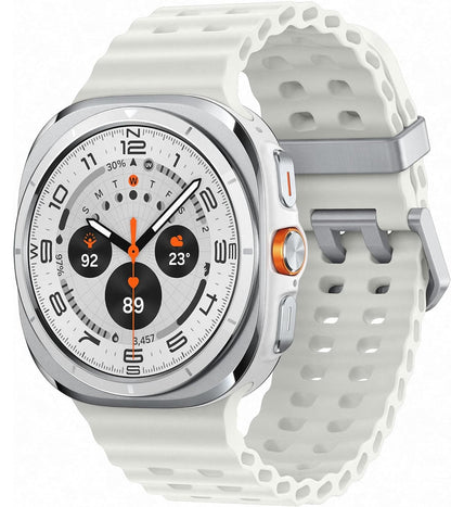 Samsung Galaxy Watch Ultra con Galaxy AI, reloj inteligente de 47 mm con LTE