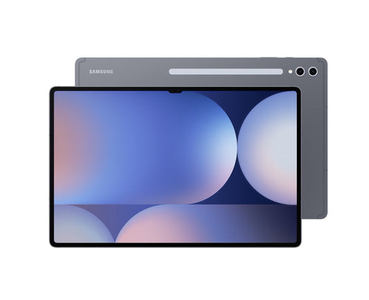 Galaxy Tab S10 Ultra 14.6 Inch Wi-Fi 256GB