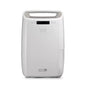 Deshumidificador múltiple Delonghi Tasciugo AriaDry DEX214RF de 14 litros