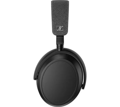 Auriculares inalámbricos con Bluetooth y cancelación de ruido Sennheiser Momentum 4