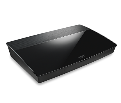 Sistema de sonido para entretenimiento en el hogar Bose Lifestyle 650