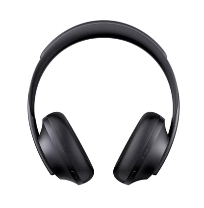 Auriculares Bluetooth Bose Noise Cancelling 700