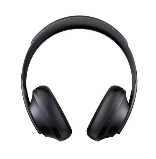 Auriculares Bluetooth Bose Noise Cancelling 700