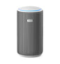 Philips Air Purifier 3200 Series, HEPA NanoProtect + Active Carbon Filter