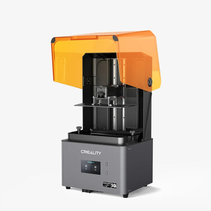 Creality Halot-Mage S 14K Resin 3D Printer Combo
